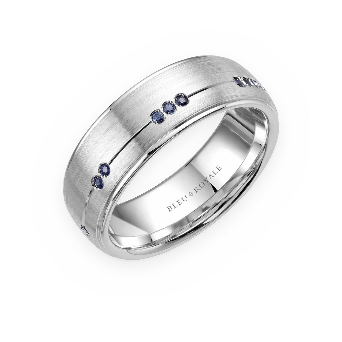 Javeri Jewelers gift selection