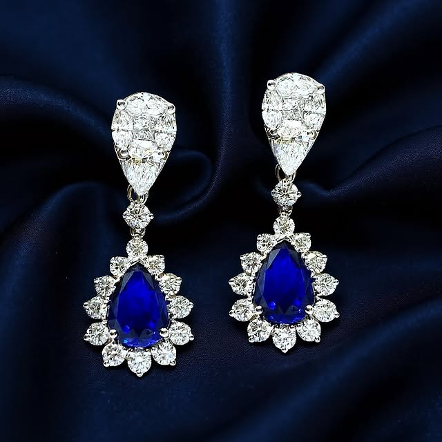 Javeri Jewelers on Instagram